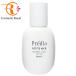 コーセー　プレディア　Predia　プティメール　ミネラルコンクローションホワイト　170mL