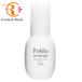 コーセー　プレディア　Predia　プティメール　タラソコンクミルクホワイト　100mL