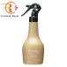 コーセー　プレディア　Predia　ヘアセラムミスト　250mL