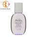 コーセー　プレディア　Predia　プティメール　フリー＆マイルド　バランシングミネラルローション　170mL