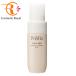 コーセー　プレディア　Predia　スパ・エ・メール　リンクルコンフォールミルク　130mL