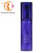 �R�[�Z�[�@ONE BY KOSE�@�����o�C�R�[�Z�[�@�Z�������F�[���f�B�[�v���y�A�@60mL