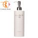  Kose Сosme Decorte AQlati Anne Smile do essence корпус woshu350mL[ новый товар ][2025 год 10 месяц 16 день продажа ] *. один человек sama 1 пункт ограничение 