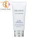  Kose Сosme Decorte UV комфорт Ultra защита 50mL
