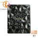 [ кошка pohs ] Kose Сosme Decorte цветный & Flat pa-fekting Palette 03[ новый товар ][2026 год 8 месяц 21 день продажа ]