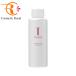  Kanebo Twany TWANYb подсветка эмульсия N II(re Phil ) 100mL