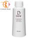 カネボウ　DEW　ブライトニングエマルジョン　とてもしっとり（レフィル）　100mL