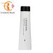 【SALE】カネボウ　リサージメン　LISSAGE MEN　スキンメインテナイザーI（レフィル）　130mL