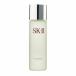 [ параллель импортные товары ]eske- two SK-II лицевой уход прозрачный лосьон 230mL