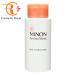 第一三共ヘルスケア　ミノン　MINON　アミノモイスト　クリアウォッシュパウダー　35g　※お一人様4点限り