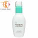 第一三共ヘルスケア　ミノン　MINON　アミノモイスト　薬用アクネケアローション　150mL　※お一人様4点限り