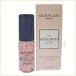 ゲラン GUERLAIN メテオリット バーズ 5mL　ミニサイズ