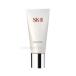 SK2 sk-ii �ե�������� �ȥ꡼�ȥ��� ������ȥ륯��󥶡� 120��