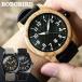 BOBO BIRD мужской часы MENS Watch из дерева кейс нейлон частота ремешок ремень наручные часы bobo bird мужской аналог . свет ночь свет дисплей с датой календарь 