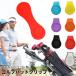  не ржавеет Golf маркер (габарит) Golf маркер (габарит) силикон шляпа козырек зажим мощный магнит маркер мяча держатель Golf шляпа зажим магнит мобильный держать ..