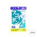 DHC фукоидан 30 день минут 60 шарик дополнение supplement клетчатка минерал питание клетчатка supplement минерал supplement дополнение 