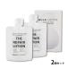 バルクオム ザ トナー / THE TONER 200mL化粧水 2本セット BULK HOMME