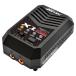 充電器 X1 NANO AC BALANCE CHARGER 44253の商品画像