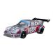 ポルシェ911 カレラ RSR ターボ ル・マン1974 #22 (1/24スケール リアルスポーツカー RS-23 126487)の商品画像
