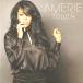 ����CD����š�AMERIE / TOUCH