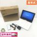  б/у 3 месяцев с гарантией Toshiba 10.1V type портативный DVD плеер SD-P1010S белый 2018 год производства старый стиль 