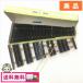  used Yamaha desk xylophone NO.185 30 sound mallet attaching beautiful goods 