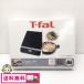  б/у не использовался T-falti мех rutei Lee IH IH2028JP High Power 1400W