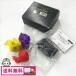  б/у не использовался outlet FUJIFILM Fuji Film оригинальный GX645AF для зарядное устройство для аккумулятора 