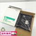  б/у не использовался outlet FUJIFILM Fuji Film nega багажник F35 соответствует .. машина F370MF FD690