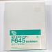  б/у не использовался outlet FUJIFILM Fuji Film nega багажник F645 соответствует .. машина FD690 для 