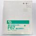  б/у не использовался outlet FUJIFILM Fuji Film nega багажник F67 соответствует .. машина F670MF FD690