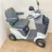  used excellent level our company flight limitation Suzuki SUZUKI Senior Car ET4D electric car chair 