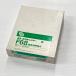 б/у не использовался outlet FUJIFILM Fuji Film nega багажник F68 соответствует .. машина FD690 6×8 штамп 