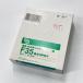  б/у не использовался outlet FUJIFILM Fuji Film nega багажник F35 соответствует .. машина F370MF FD690