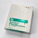  б/у не использовался outlet FUJIFILM Fuji Film nega багажник FG35 35mm штамп специальный 