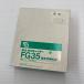 б/у не использовался outlet FUJIFILM Fuji Film nega багажник FG35 35mm штамп специальный 