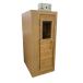  б/у окраина наша компания рейс только здоровый sauna Home sauna Финляндия sauna .....XL 2013 год производства 