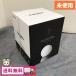  used unused goods 3 months with guarantee corottoko Rod aroma diffuser DAM-1601 white 