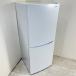 ���� 142L 2�h�A�①�� �A�C���X�I�[���} IRSD-14A-W 2020�N�� ���⎮