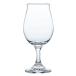 ビヤーグラス 400ml 6個セットクラフトビールグラス 東洋佐々木ガラス (36310)