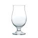 �r���[�O���X 420ml 6�N���t�g�r�[���O���X ���m���X�؃K���X�i36311�j �L�b�`���A�䏊�p�i