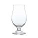 �r�[���O���X �r���[�O���X ���� 420ml ���m���X�؃K���X�i36311-JAN-BE�j �L�b�`���A�䏊�p�i