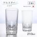 ������R�b�v �O���X �A���X�^�[220 210ml 3�� �A���X�^�[ �A�f���A �ΒˏɎq�i357�j �L�b�`���A�䏊�p�i