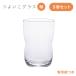 �悢���O���X M 3�� 185ml �A�f���A �ΒˏɎq�i8641�j �L�b�`���A�䏊�p�i