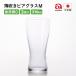 �r�[���O���X 310ml �������r�A�O���X M 3�Z�b�g �A�f���A �ΒˏɎq�iB-6770�j �L�b�`���A�䏊�p�i