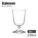 �C�^���b�Z ���b�N�E�S�u���[ 230ml 6���i14048�j �L�b�`���A�䏊�p�i