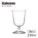 �C�^���b�Z ���b�N�E�S�u���[ 230ml�i14048�j �L�b�`���A�䏊�p�i