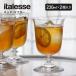 �C�^���b�Z ���b�N�E�S�u���[ 230ml 2�Z�b�g�i14048�j �L�b�`���A�䏊�p�i