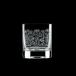 ���b�N�O���X �A���x�X�N �I�[���h 320ml 6�iDI-770�j �L�b�`���A�䏊�p�i