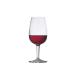 �e�C�X�e�B���O�O���X 6�� 210ml RONA ���i INAO�iGT210SC�j �L�b�`���A�䏊�p�i